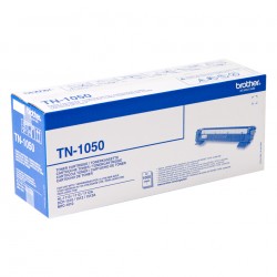 TN-1050 Cartouche de toner...
