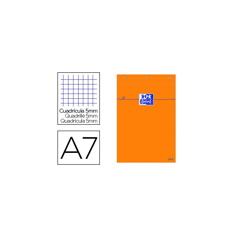 https://espace-cartouches.fr/2237-large_default/bloc-bureau-oxford-a7-80-feuilles-80g-5x5-mm-orange.jpg
