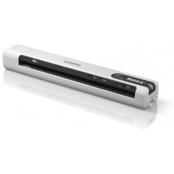 DS-80W Scanner Mobile Epson...
