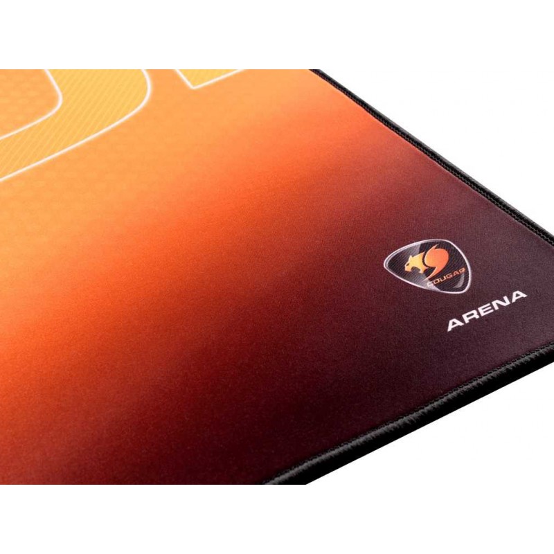Grand tapis de souris Iron Man tapis persan ordinateur portable Pc Gamer  tapis de clavier XXL tapis de souris b - Orange - ARIE14486