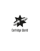 Cartouches PREMIUM Cartridge World pour imprimante Laser HP