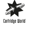 Cartridge World
