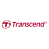 Transcend