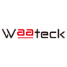 WAATECK