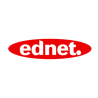 Ednet