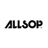 ALLSOP