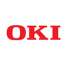 OKI