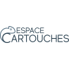 Espace Cartouches