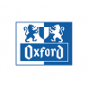 Oxford