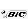 BIC