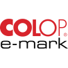 COLOP