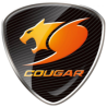 Cougar