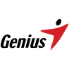 Génius