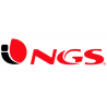 NGS